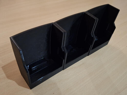 Sensor covers for roadtripping vehicle